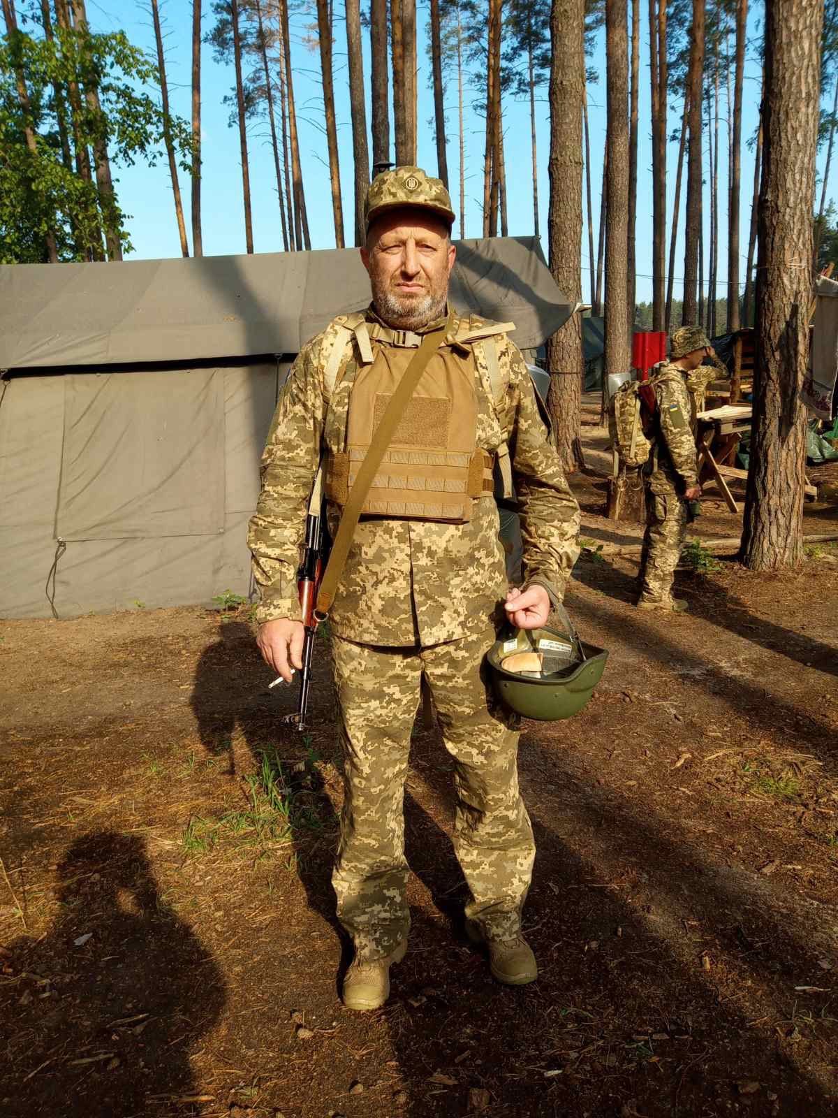 Додаткове фото 2